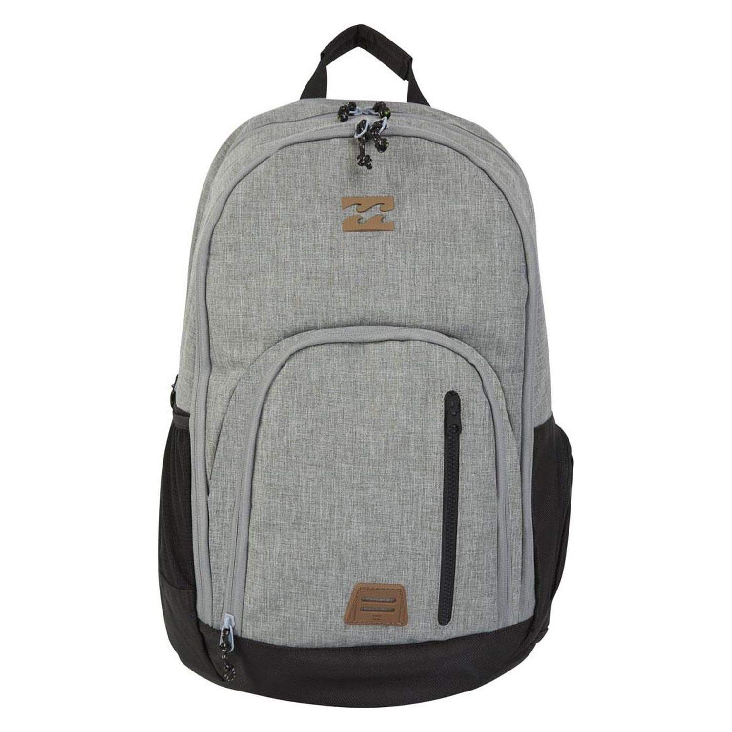 mochilas escolares billabong