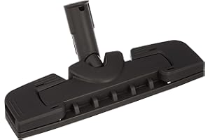 KÄRCHER Outil de nettoyage de sol pour karcher nettoyeur vapeur SC