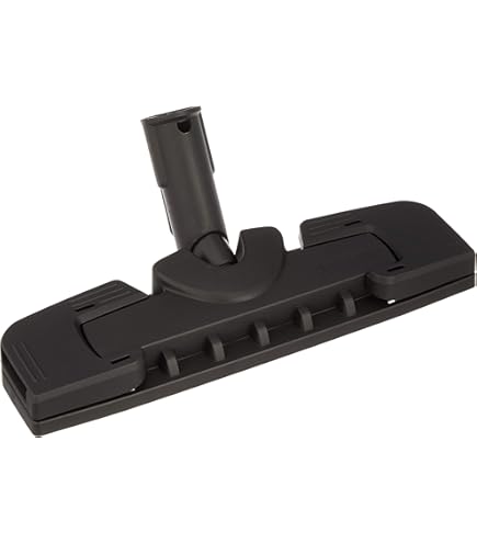 Bouchon De Sécurité Nettoyeur Vapeur KARCHER SC1000 - 45901050