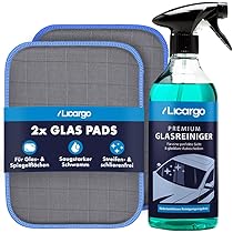 Sopami Auto Beschichtungsspray - 2x120 Ml Nanoversiegelung Für Lackierte Flächen