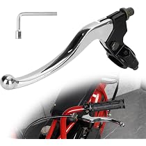 Chambre à Air Moto 90/100-14 (3.00-14) - Valve Droite, Caoutchouc Pour Dirt Pit Bike 110-150 CC