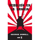 Rebeli&oacute;n en La Granja