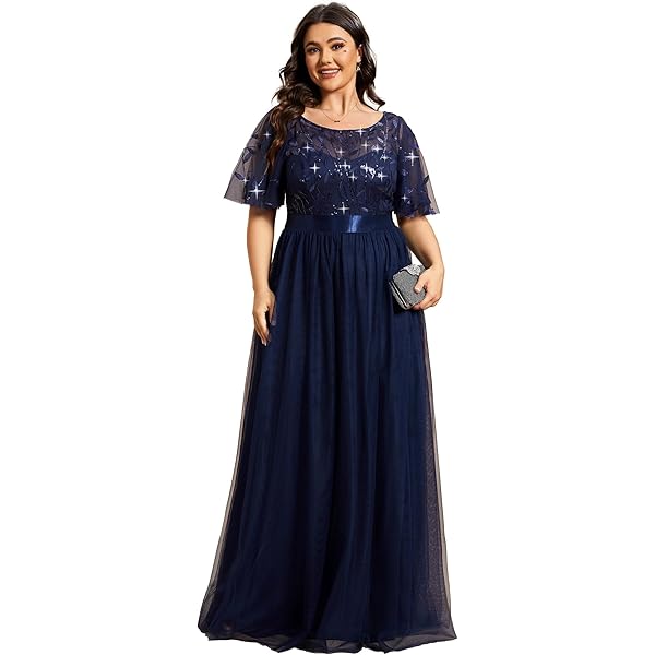 Vestido Largo Vestidos De Verano Baratos Amazon Vestidos Sin