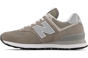 New Balance 574, Sneaker Donna
