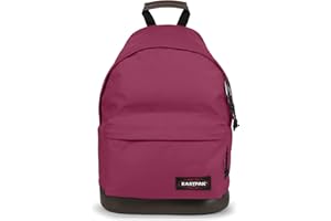 Eastpak Wyoming Backpack, 24 L