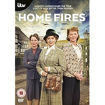 Bramwell - Series 1-4 Complete [DVD]: Amazon.co.uk: Jemma