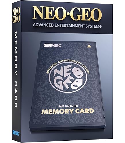 Kaico SEGA Megadrive 1080p HDMI adapter