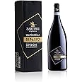 Sartori Casa Vinicola Valpolicella Ripasso Magnum 1500ml Astucciata, 1