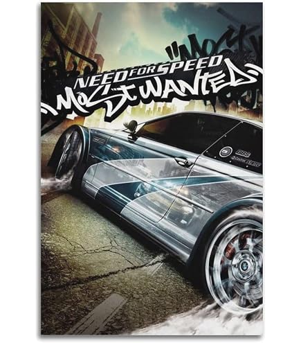 The Place Beyond The Pines Poster, Leinwand, Poster Produktbild-Vorschau 5