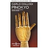 Pinokyo - Modern Klasikler Serisi
