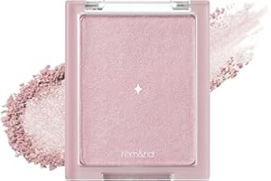 rom&nd SEE-THROUGH VEILLIGHTER (02 MOONKISSED VEIL)