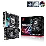 ASUS ROG Strix Z390-F Gaming Mainboard Sockel 1151