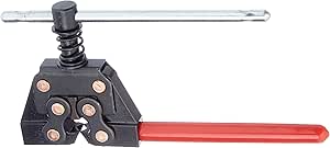 Kettentrenner Werkzeug 415 bis 632 - universal