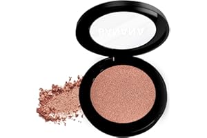 Banana Beauty Szampne pls!