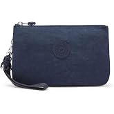 Kipling Creativity XL Purse, Bags