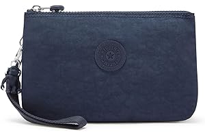 Kipling Creativity XL Monedero, Bolsas