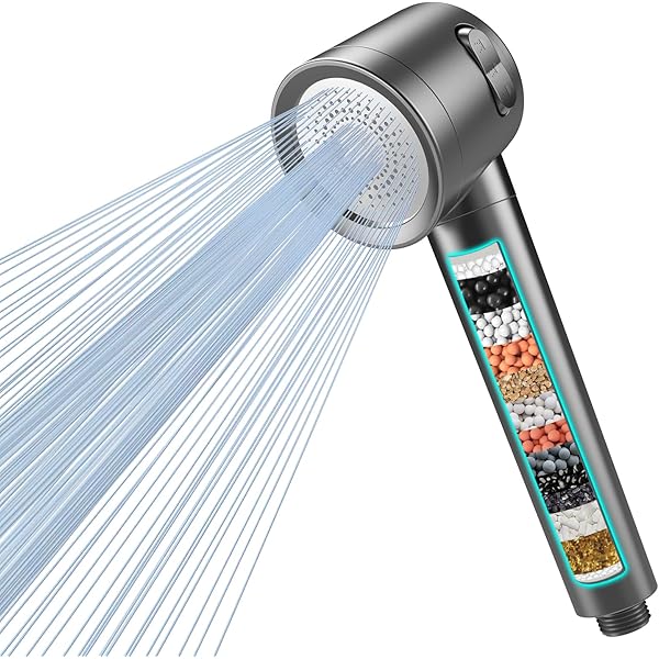 Ricambi Cartucce UV-C Per Purificatore Beghelli - SanificaAria OXY-UV 30 E ALLERGY | 10000 Ore Senza Ozono - Foto 12