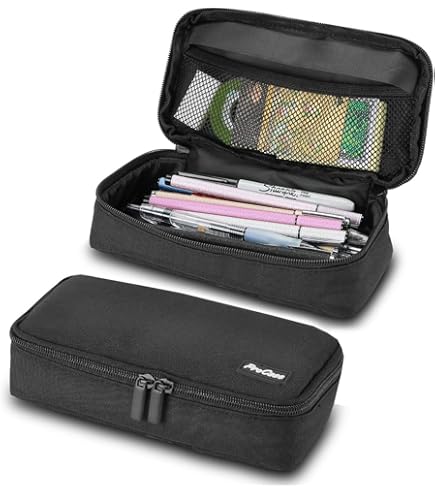Libreta Barbie Personalizada Con Nombre Tamaño A5 15 X 21 Cm | Cuotas