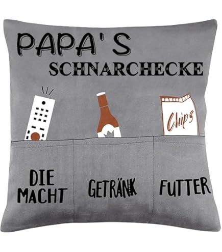 Outdoor Kussenhoezen 70x70 cm 4 Stuks Waterdichte Kussenslopen Blauw