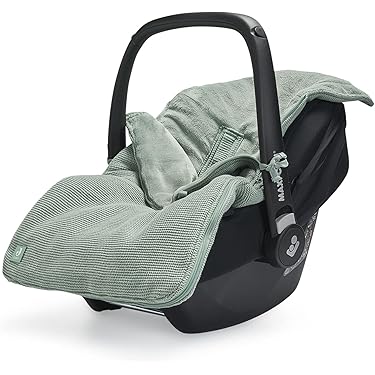Lux4Kids Kinderwagen Met Kunstleren Hoezen En Aluminium Frame Sigma By Scarlet 3 In 1 Met Babyzitje