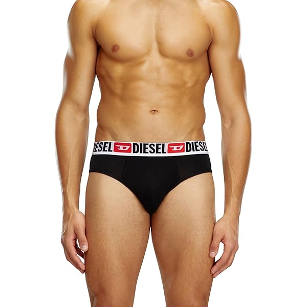 Boxer Uomo Guess Mutande Uomo Guess Black, Gray And White Men's Boxers  Brian Hero X3 U97G01KCD31