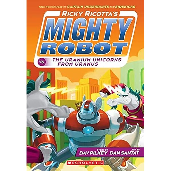 GB★SPIROU THE ROBOT INVASION 海外版 GB☆SPIROU THE ROBOT INVASION 海外版