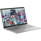 ASUS VivoBook M513UA 15.6 inch Full HD Laptop (AMD Ryzen 7-5700U, 16GB RAM, 512GB SSD, Backlit Keyboard, Wi-Fi 6, Windows 10)
