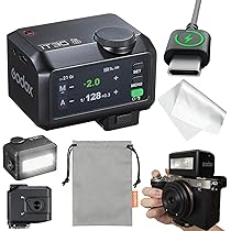 Godox