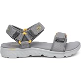 Skechers mens On-the-go 400 Sandal