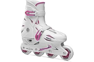 Roces Orlando III Patines en Linea de niño