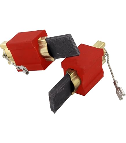 2 Ammortizzatori Per Miele W433S Come 4500826 - Foto 2