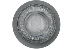 Campagnolo Jeu de roulements pour casque 97-04 RE/CH