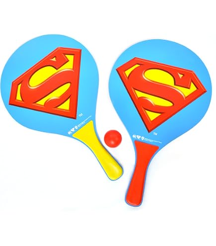 JEU DE CAPTURE de Souris En Bois Jeu de Bureau pour Enfants EUR 15,24