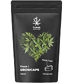 happy plant dünger TK Seeds Edition Cannabis Universaldünger 1001 ml – Organischer Dünger –  The Happy Cannabis main image 1