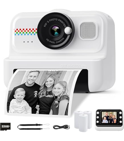 BLACKPINK ROSÉ DISPOSABLE CAMERA SET YESASIA: Rosé [-R-] Disposable Camera + Film Photo Set PHOTO