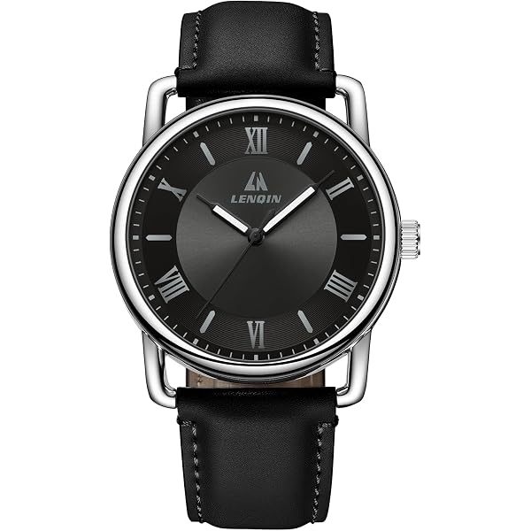 Montre Homme Militaire Digitale LN LENQIN | Étanche 30m | Chronomètre, Alarme, Rétroéclairage | Sport Et Quotidien
