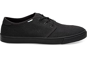 TOMS Homme Carlo Basket