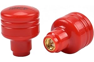 FPVDrone 5.8GHz FPV Antenna SMA 5dBi Mini Stubby RHCP Antenna for FPV Transmitter TX Fatshark Goggles