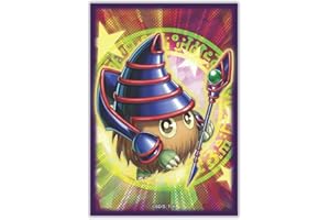 YU-GI-OH! Kuriboh Kollection - Bustine per carte