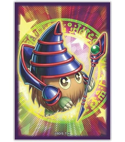 Yu-Gi-Oh! KONKMCCS Kaibas Majestic Collection