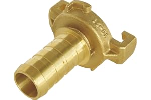 SOMATHERM FOR YOU SOMATHERM PER VOI - espresso Raccordo filettato Ø19 - Ø21