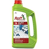 Pidilite Roff Cera Clean Rapid Tile and Ceramic Cleaner (5 Litre)