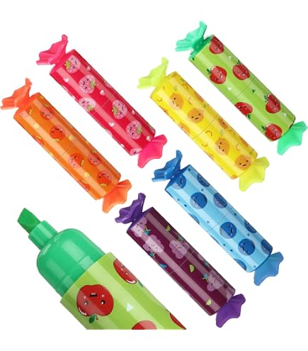 Piques Fruits Enfants 60 Piques à Fruits Neodtx Pour Enfants - Formes Animaux Mignonnes - Pour Goûters Et Anniversaires Accessoires Bento Enfants