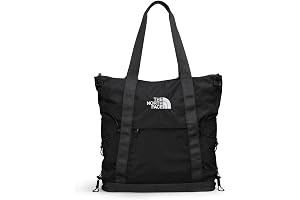 Tnf Black-tnf Black-npf