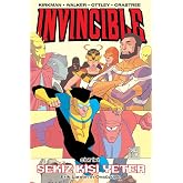 Invincible 2 - Sekiz Kişi Yeter