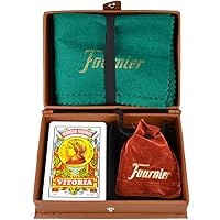 Fournier