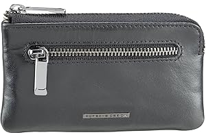 PORTACHIAVI PORSCHE DESIGN Classic OBE09924.001