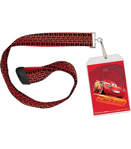 Funny Anatomy Fans Gift Badge Holder With Retractable Reel - View #7