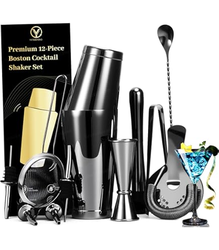 Dispenser Di Bevande, Portabottiglie Da Parete, Dispenser A