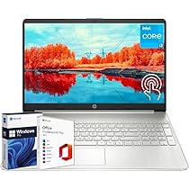 15s-fq5p39TU　Ci3 1215U 16GB/256GB 快適!! HP 15s,12th Gen Intel Core i3-1215U, 15.6 inch(39.6cm) FHD IPS